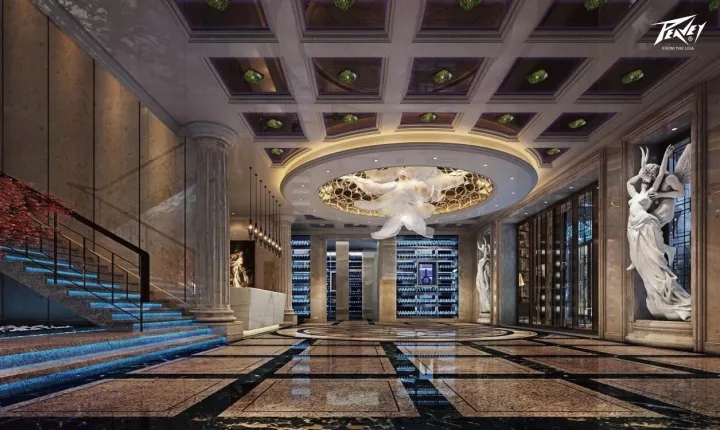 龙8国际官网正版