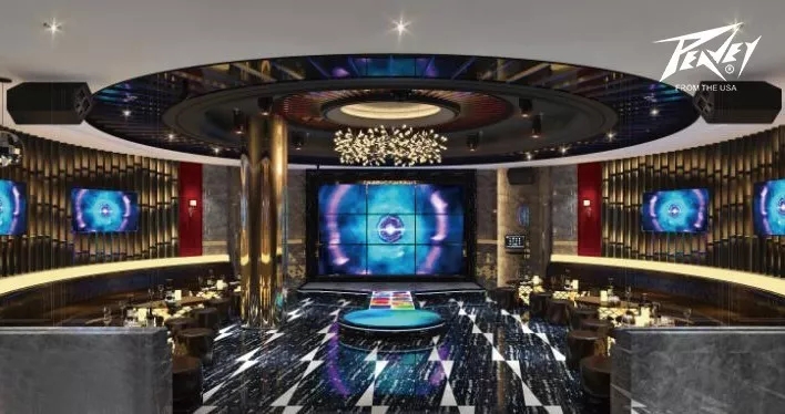 龙8国际官网正版