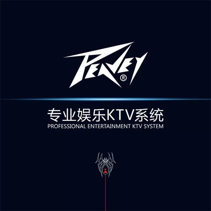 龙8国际官网正版