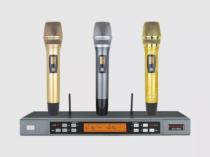 龙8国际官网正版