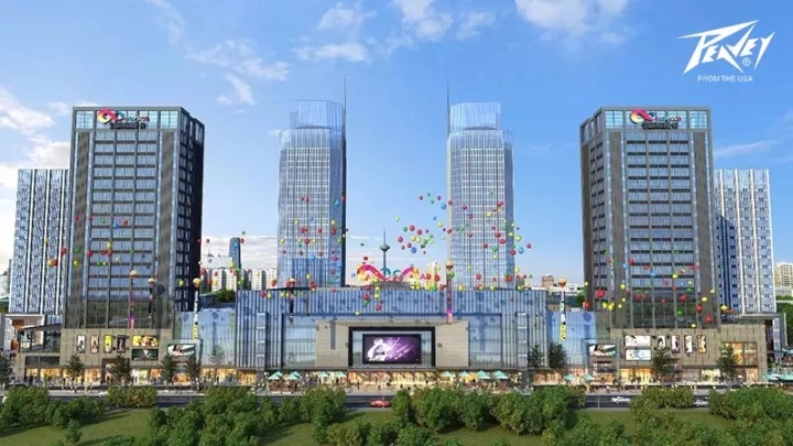 龙8国际官网正版