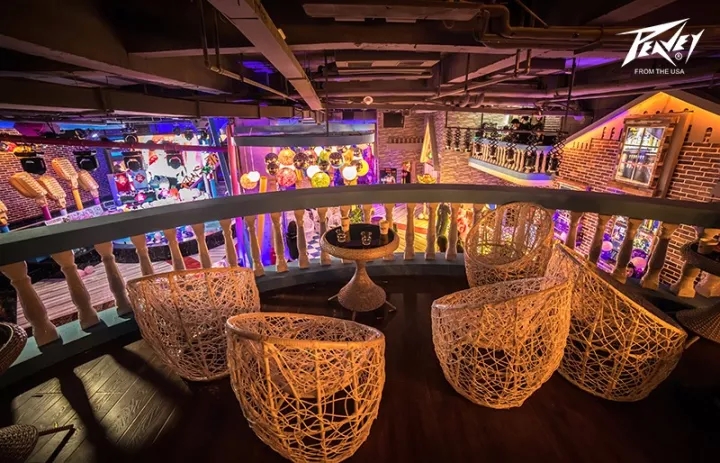 龙8国际官网正版