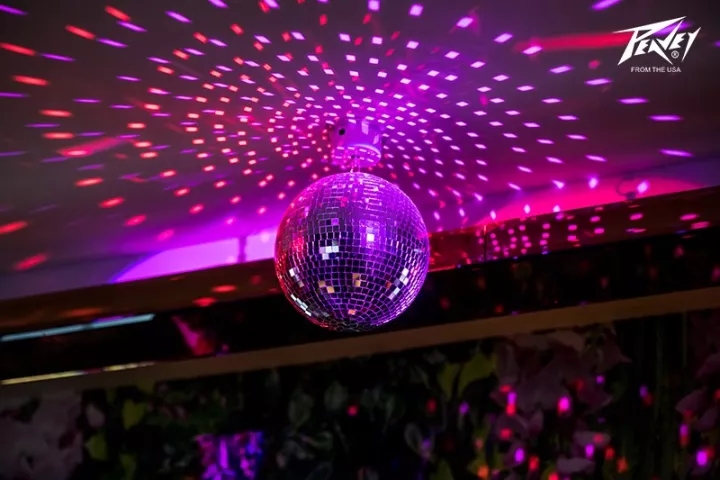 龙8国际官网正版