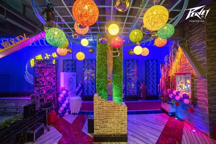 龙8国际官网正版