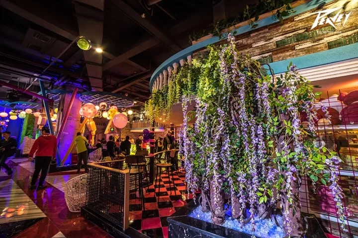 龙8国际官网正版