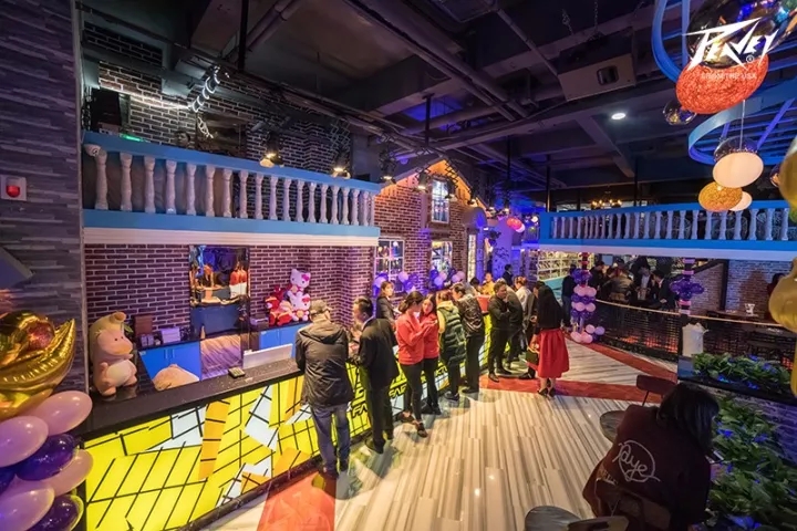 龙8国际官网正版