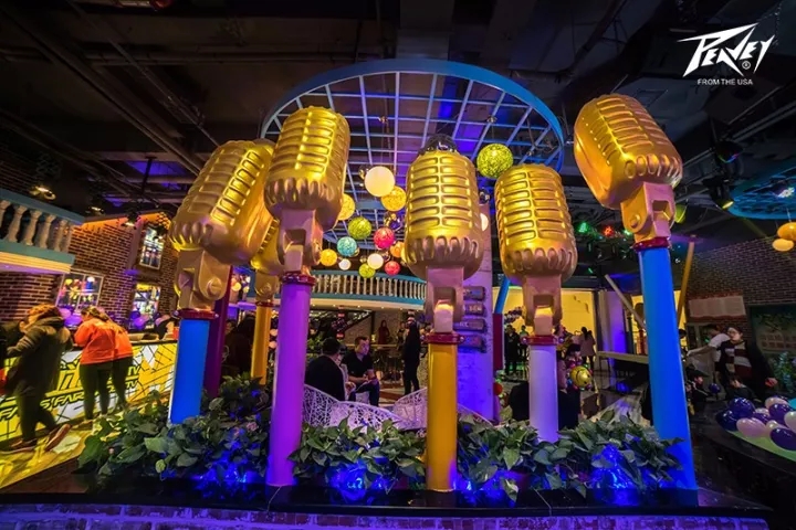 龙8国际官网正版