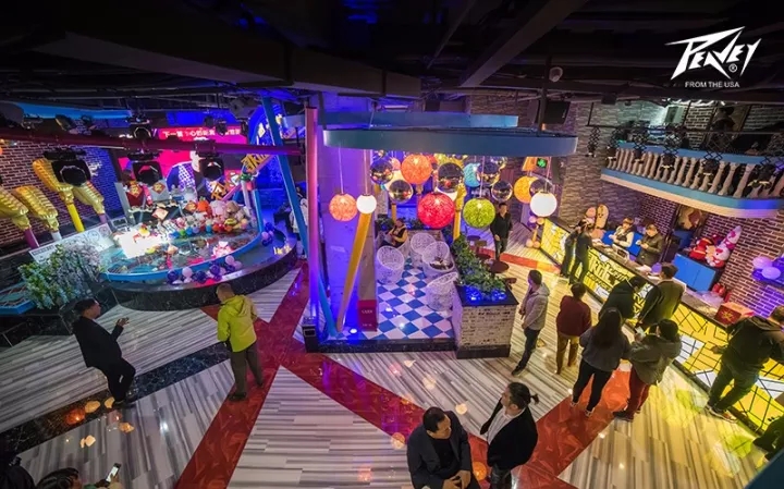 龙8国际官网正版