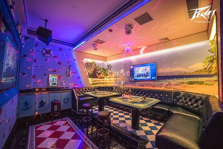 龙8国际官网正版