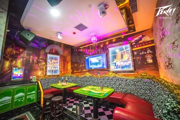 龙8国际官网正版