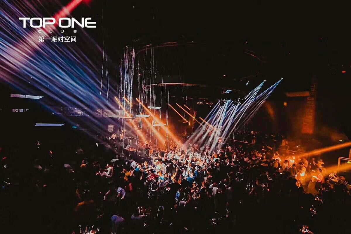 龙8国际官网正版