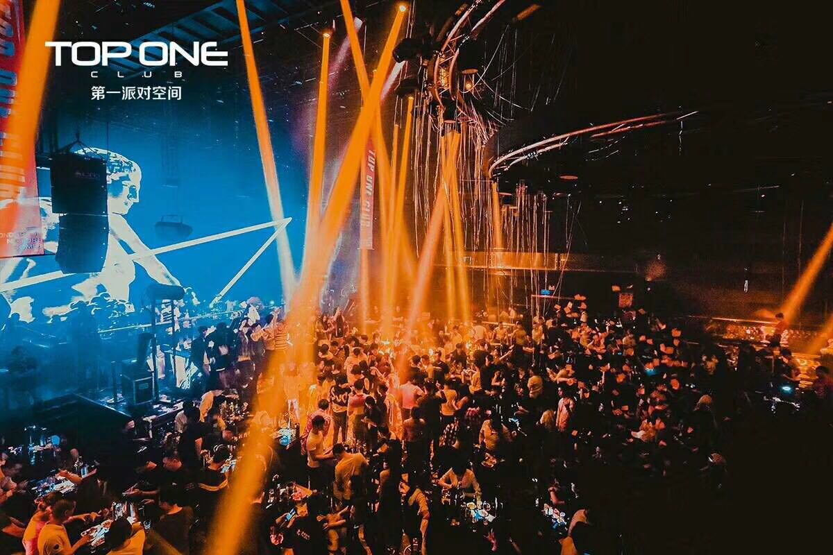 龙8国际官网正版