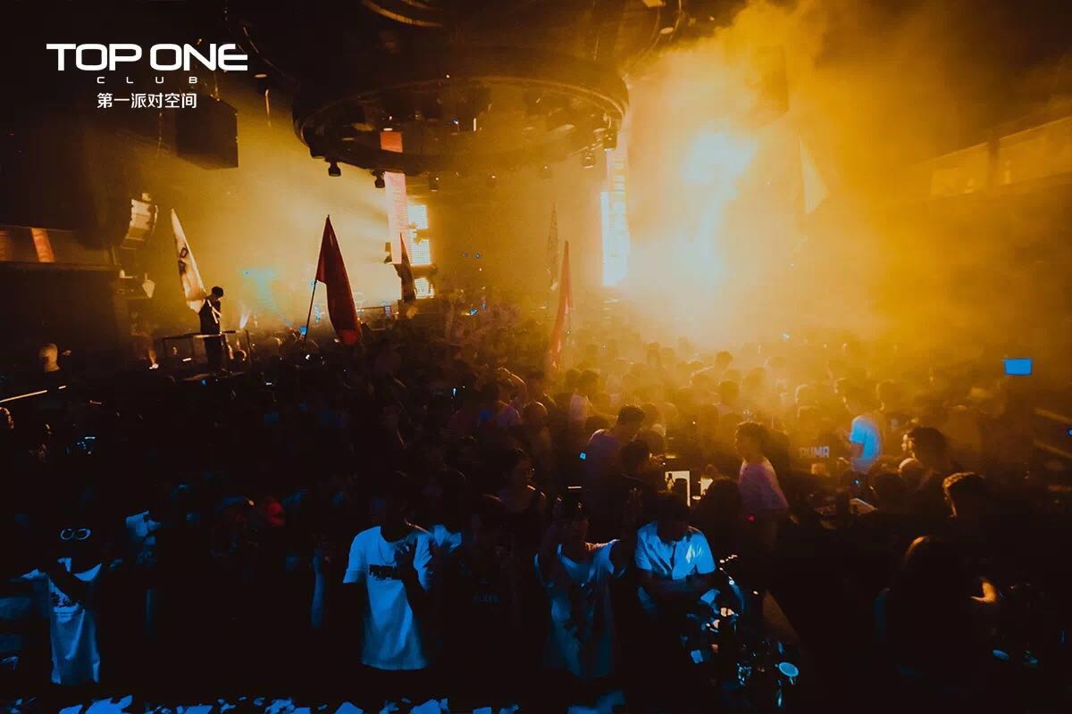 龙8国际官网正版