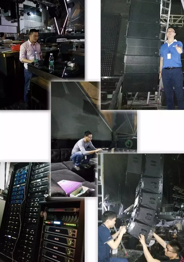 龙8国际官网正版