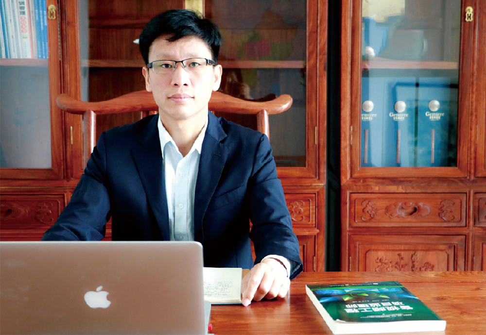 广州市仕联电路科技有限公司