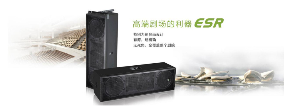 龙8国际官网正版