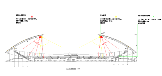 龙8国际官网正版