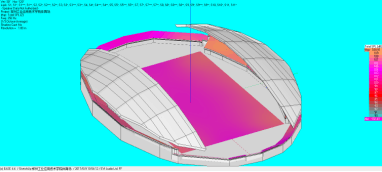 龙8国际官网正版