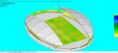 龙8国际官网正版
