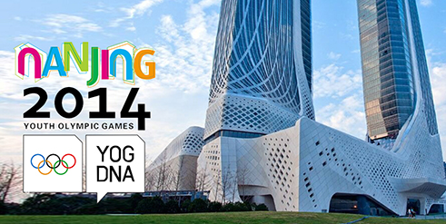 龙8国际官网正版