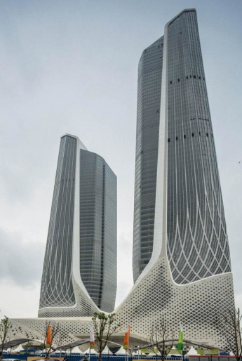 龙8国际官网正版