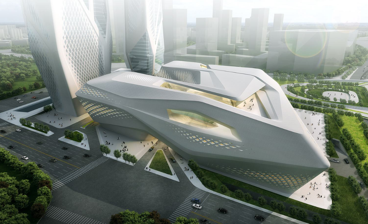 龙8国际官网正版