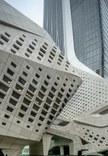 龙8国际官网正版