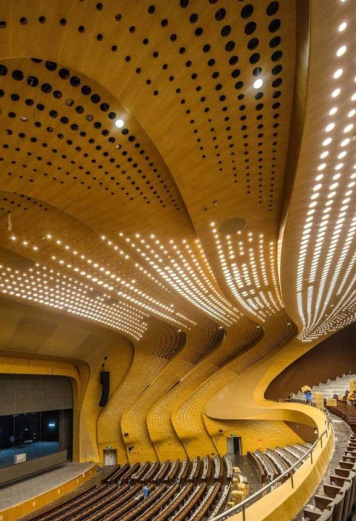 龙8国际官网正版