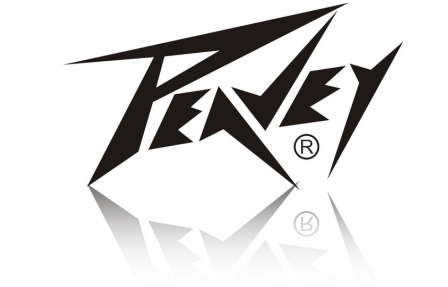 龙8国际官网正版