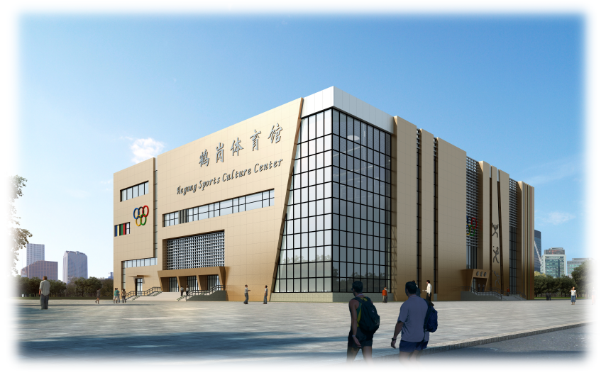 龙8国际官网正版