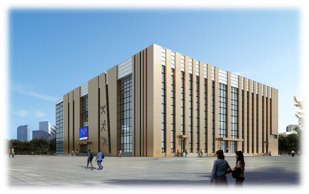 龙8国际官网正版