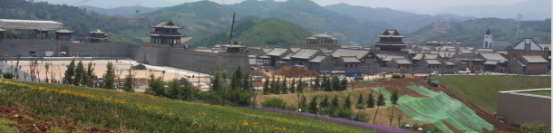 龙8国际官网正版