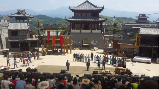 龙8国际官网正版