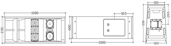 龙8国际官网正版