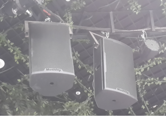 龙8国际官网正版