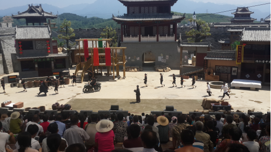 龙8国际官网正版