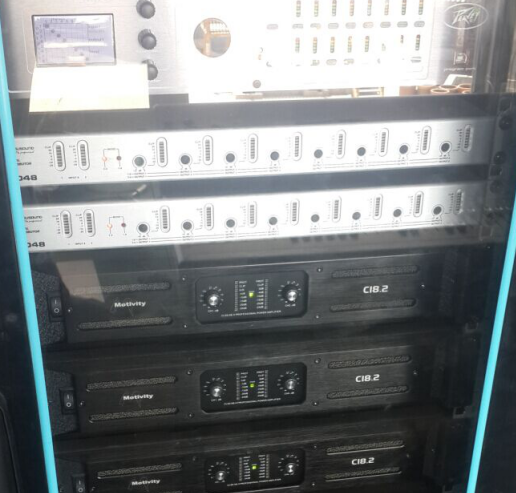 龙8国际官网正版