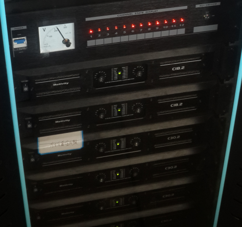 龙8国际官网正版