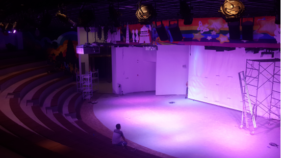 龙8国际官网正版