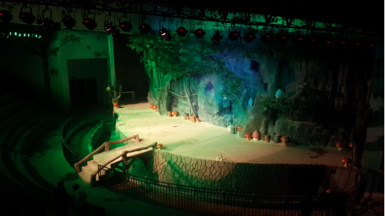 龙8国际官网正版