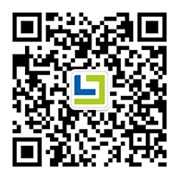 壹号平台注册链接_壹号平台下载安装公众号