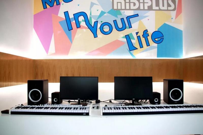 龙8国际官网正版实业有限公司两产品通过湛江市2019年高新技术产品认定 (6).jpg