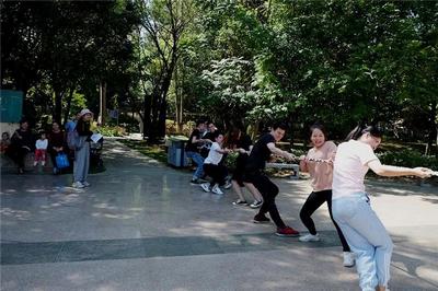 “清雅致远，燃情筑梦”——广州市埃威姆公司2019清远之旅 (27).jpg