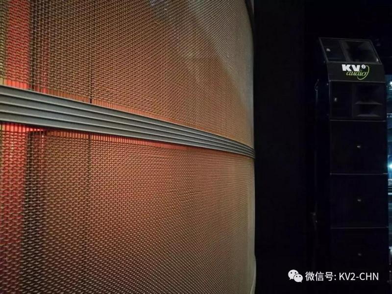 KV2 Audio护航《二泉》走进国家大剧院 (13).jpg