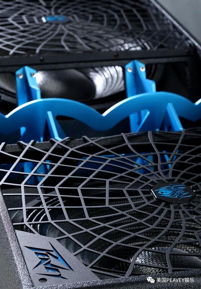 美国PEAVEY娱乐&宜兴伯爵音乐餐厅,让音乐遇见生活! (3).jpg 美国PEAVEY娱乐&宜兴伯爵音乐餐厅,让音乐遇见生活! (3).jpg