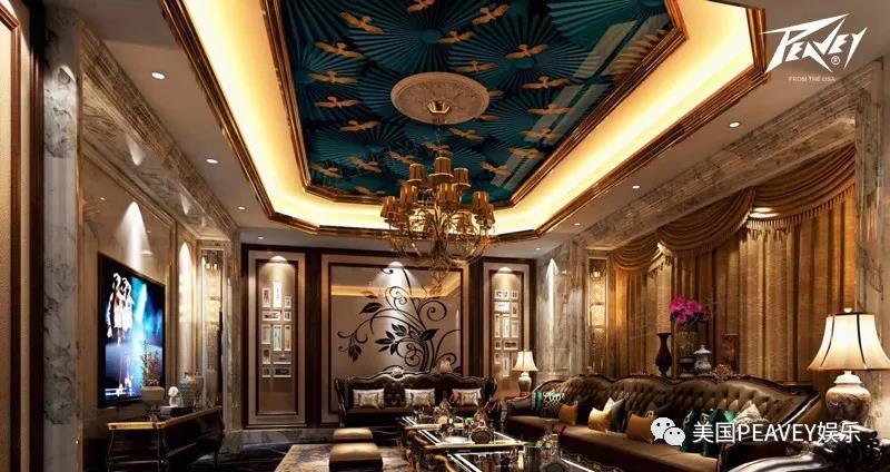 美国PEAVEY娱乐&云鼎国际,打造海南最具竟争力俱乐部! (7).jpg 美国PEAVEY娱乐&云鼎国际,打造海南最具竟争力俱乐部! (7).jpg
