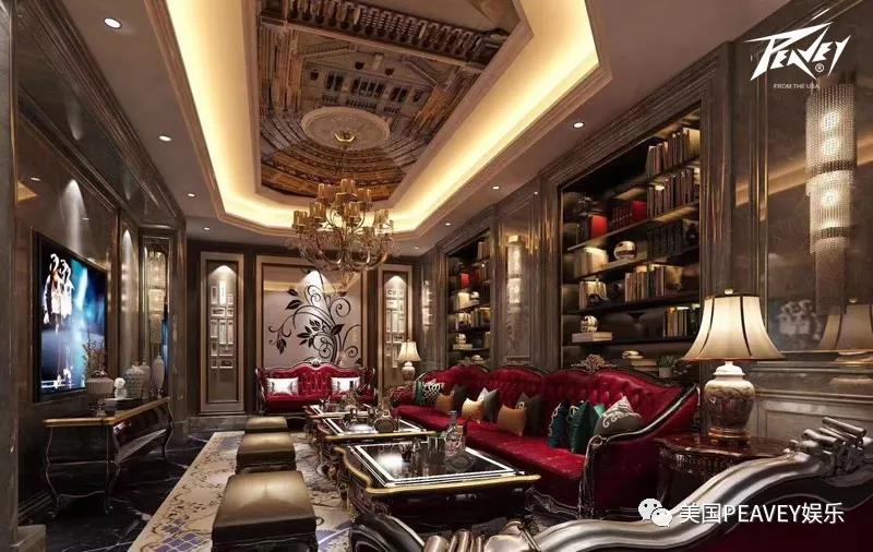 美国PEAVEY娱乐&云鼎国际,打造海南最具竟争力俱乐部! (10).jpg 美国PEAVEY娱乐&云鼎国际,打造海南最具竟争力俱乐部! (10).jpg