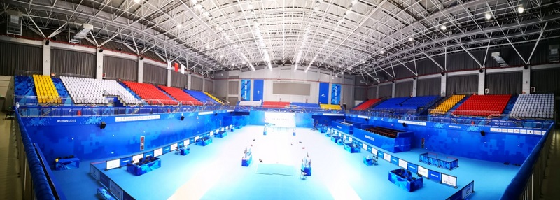 龙8国际官网正版技术团队—为军运会赛事提供扩声技术护航 (6).jpg