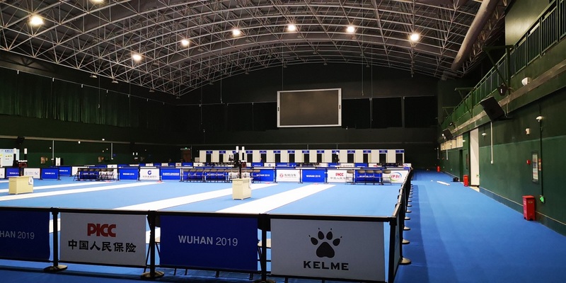 龙8国际官网正版技术团队—为军运会赛事提供扩声技术护航 (9).jpg