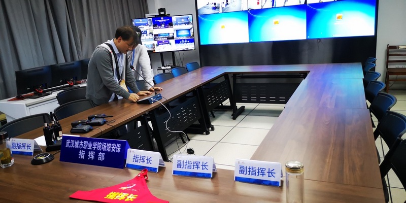 龙8国际官网正版技术团队—为军运会赛事提供扩声技术护航 (10).jpg